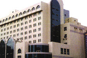 Hôtel Tian Xiang à Shanghai Extérieur photo